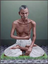 Mahatma Gurunath Sengupta